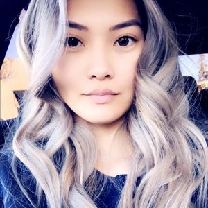 Meet your Posher, Jaylissa